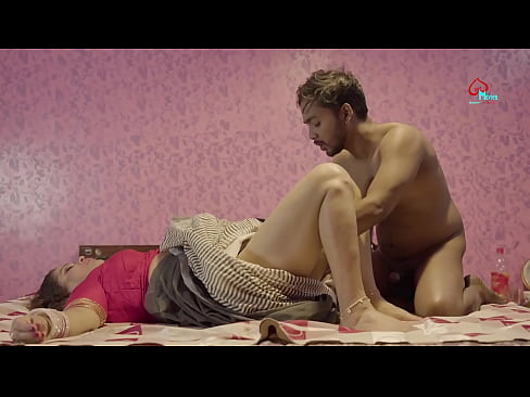 ❤️ Webový seriál: Milujem ťa Daadi Naučila ho, ako mať sex s dievčaťom !!! ❤❌ Anal porno na sk.tukifporno.ru ️❤