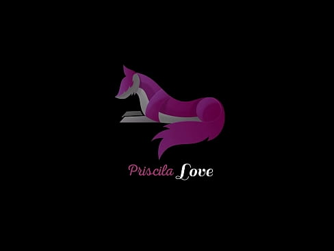 ❤️ Rodičia ma nechali so sestrou samú a ja som jej vyliala mlieko na prsia. ❤❌ Anal porno na sk.tukifporno.ru ️❤