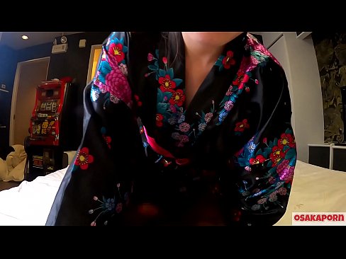 ❤️ Mladé cosplay dievča miluje sex až do orgazmu so squirtom v koníčku a fajkou. Ázijské dievča s chlpatou kundičkou a krásnymi prsiami v tradičnom japonskom kostýme v amatérskom videu, ktoré ukazuje masturbáciu so šukacími hračkami. Sakura 3 OSAKAPORN. ❤❌ Anal porno na sk.tukifporno.ru ️❤