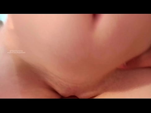 ❤️ Spím v izbe svojej sestry a tak som sa zobudila ❤❌ Anal porno na sk.tukifporno.ru ️❤