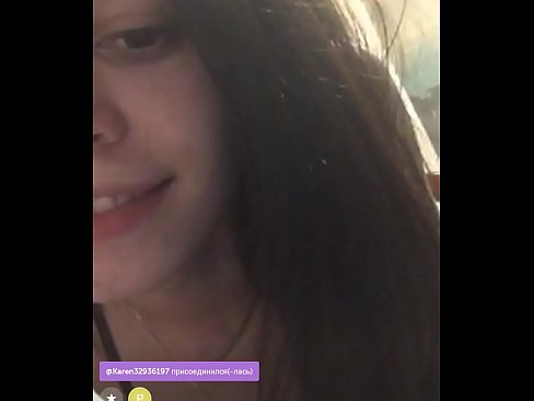 ❤️ Rozpustilá ruská mrcha (Periscope, VKontakte, Instagram) ❤❌ Anal porno na sk.tukifporno.ru ️❤