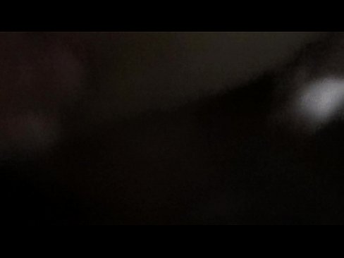 ❤️ Nevlastná sestra bola jebaná, keď spala krempai spanie ❤❌ Anal porno na sk.tukifporno.ru ️❤