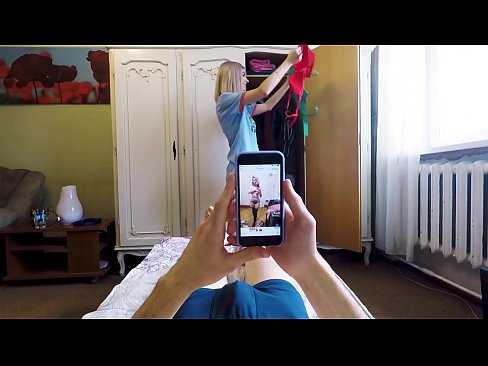 ❤️ Nevlastná sestra urobila svojmu bratovi semeno tesne predtým, ako mama prišla domov ❤❌ Anal porno na sk.tukifporno.ru ️❤
