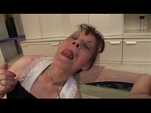 ❤️ Dve babičky a jeden dedko majú trojku ❤❌ Anal porno na sk.tukifporno.ru ️❤
