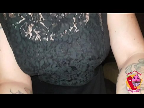 ❤️ Šuchtavá nevlastná sestra mu dáva orál a španielčinu ❤❌ Anal porno na sk.tukifporno.ru ️❤