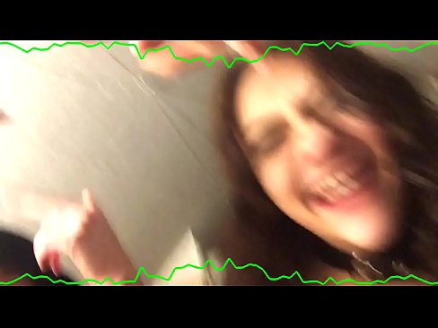 ❤️ Dve sexy brunetky emocionálne nohavičky zostávajú bastardy nepredvídateľná mrcha ❤❌ Anal porno na sk.tukifporno.ru ️❤