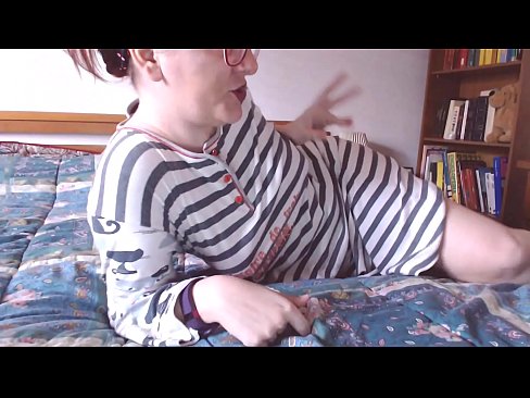 ❤️ Vezmi si tohto veľkého čierneho vtáka do úst, malá otrokyňa ❤❌ Anal porno na sk.tukifporno.ru ️❤