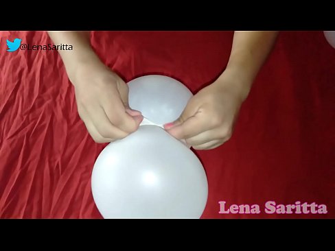 ❤️ Ako si doma vyrobiť hračku vagínu alebo análny otvor ❤❌ Anal porno na sk.tukifporno.ru ️❤