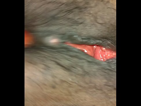 ❤️ Roztiahnite moju tučnú kundičku, aby striekla ❤❌ Anal porno na sk.tukifporno.ru ️❤