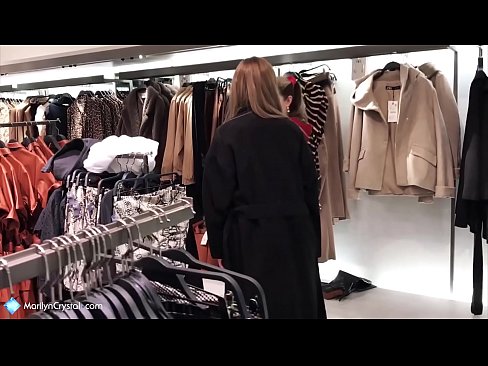 ❤️ Lesbičky masturbujú a lížu kundičky store - gin gerson crystal marilyn ❤❌ Anal porno na sk.tukifporno.ru ️❤