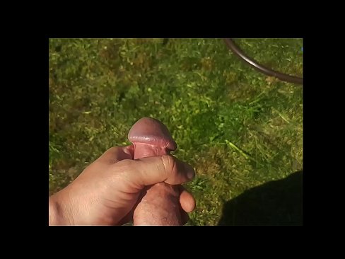 ❤️ Horúca kočka si nechá jebnúť ružovú kundičku a vystrieka sa so squirtom v letnej záhrade ❤❌ Anal porno na sk.tukifporno.ru ️❤
