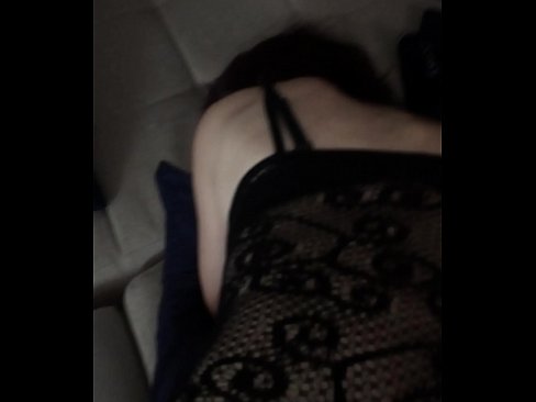 ❤️ Si ja perdasham babava Bugarka ka mene in stan. ❤❌ Anal porno na sk.tukifporno.ru ️❤