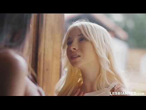 ❤️ Dievča príde domov o niekoľko mesiacov neskôr a skončí pri jedení kundičky svojej nevlastnej mamy ❤❌ Anal porno na sk.tukifporno.ru ️❤