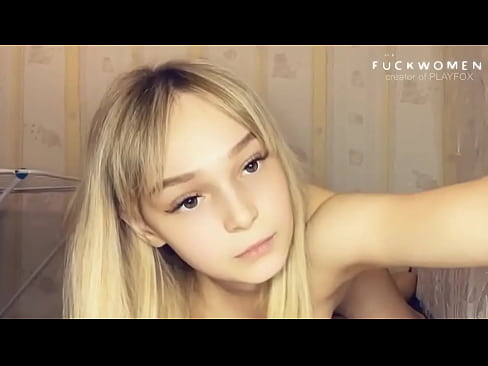 ❤️ Nenásytná školáčka poskytuje spolužiačke zdrvujúci pulzujúci orálny krém ❤❌ Anal porno na sk.tukifporno.ru ️❤