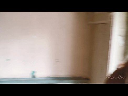 ❤️ Chuť semena vám pripomína detstvo? ❤❌ Anal porno na sk.tukifporno.ru ️❤