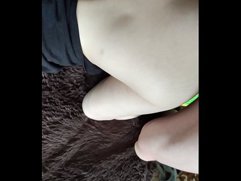 ❤️ Ruské dievča stonanie domáci anál časť 2 ❤❌ Anal porno na sk.tukifporno.ru ️❤