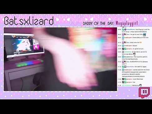 ❤️ HRÁČ ZABUDOL VYPNÚŤ STREAM A STRIEKAL V PRIAMOM PRENOSE ❤❌ Anal porno na sk.tukifporno.ru ️❤
