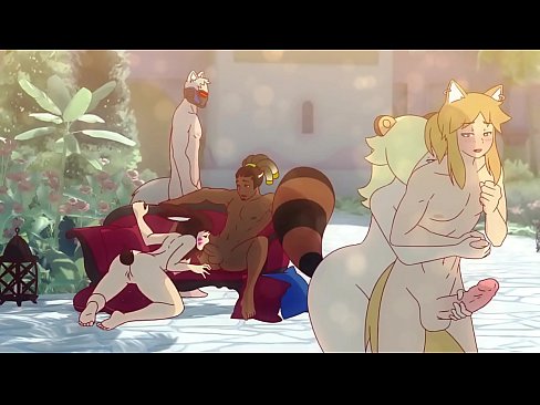 ❤️ Najživšie zábery tohto animovaného filmu v spomalenom zábere. ❤❌ Anal porno na sk.tukifporno.ru ️❤